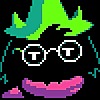 Codoshi's avatar