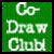 CoDrawClub's avatar