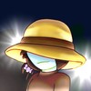 CodrilePin's avatar