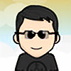 codrum's avatar