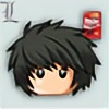 Cody-002's avatar