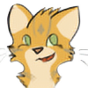 Cody-Tiger's avatar