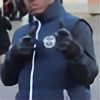 CODY97one's avatar