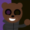 Codyblue1105's avatar
