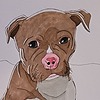 CodyBradford-Art's avatar
