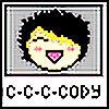 CodyCandyBalls's avatar