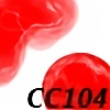 CodyComm104's avatar