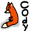 codyfun123's avatar
