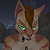 CodyFurlong's avatar