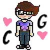 CodyGallo's avatar