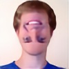CodyGat's avatar