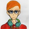 CodyMarcoux's avatar
