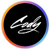 CodyRo's avatar