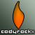 codyrockx's avatar