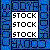 codyrs-stock's avatar