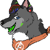 CodyTheHusky's avatar