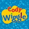 CodyWiggle's avatar