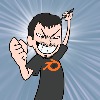 CodyWinch's avatar