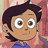 CodyxBrenda's avatar