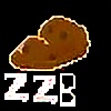 codyzored's avatar