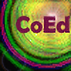 COED's avatar