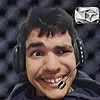coelho2007's avatar