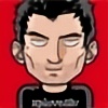 coelhosonico's avatar