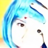 Coelinha's avatar