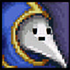 Coelo-plox's avatar