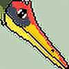 Coelotitan's avatar