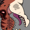 CoelurosaurianArtist's avatar