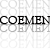 Coemen's avatar