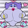 coems2456's avatar