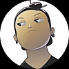 CoeneArtcoms's avatar