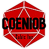 CoenioB's avatar