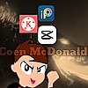 Coenisawesome's avatar