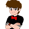 Jumbo Josh Blue png by Coenisawesome on DeviantArt