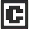 Coentrast-Design's avatar