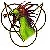 Coeur2Dragon's avatar