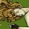 CoeurDeGris's avatar