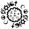 coexist8888's avatar