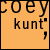 coey-kun's avatar