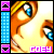 coey's avatar