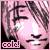CoeyFanclub's avatar