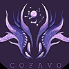 COFAVO's avatar