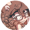 Coffea-Tea's avatar