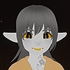 CoffeCapital's avatar