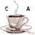 coffee-addicts's avatar