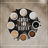 coffee-and-icedtea's avatar