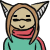 Coffee-Bat's avatar